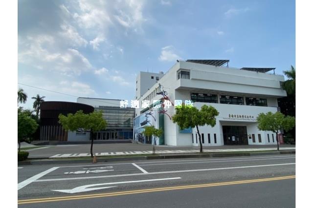 台南新營商業地-1