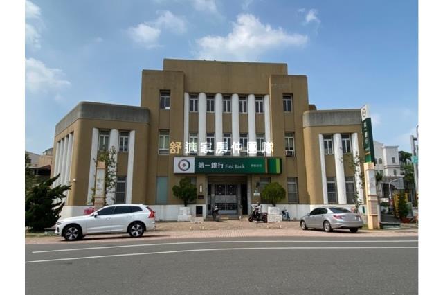 台南新營商業地-9