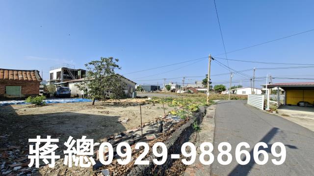 麻豆建地-12