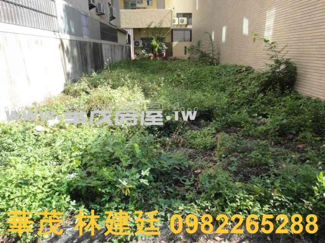 台南安平建地法拍-3