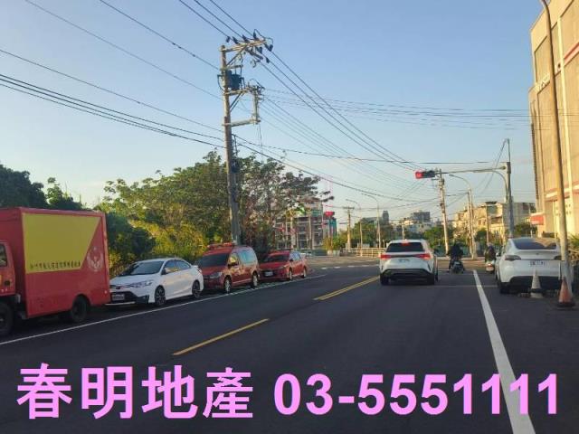 新竹香山養殖地-5