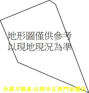 台南新化農地-14