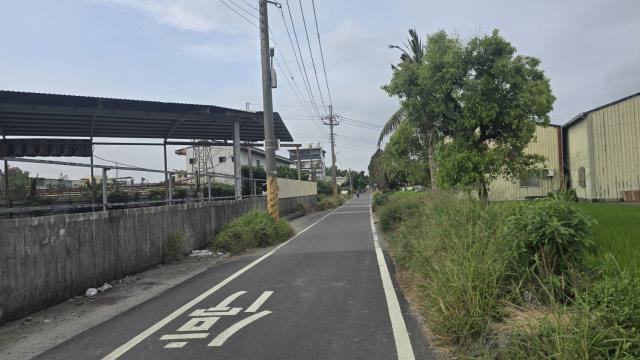 屏東屏東市工業地-9