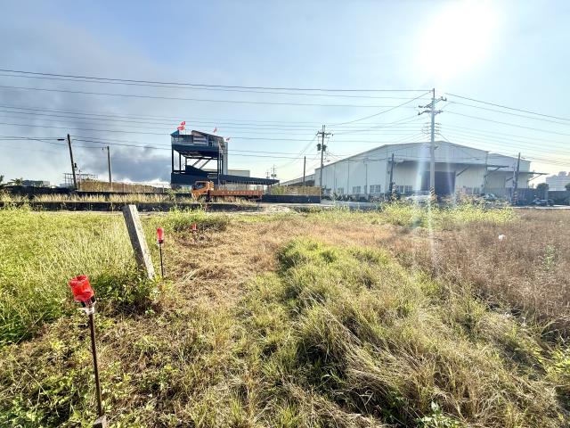 高雄大寮農地-4