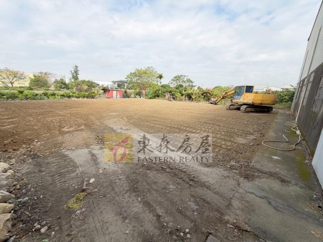 台中神岡農地-2