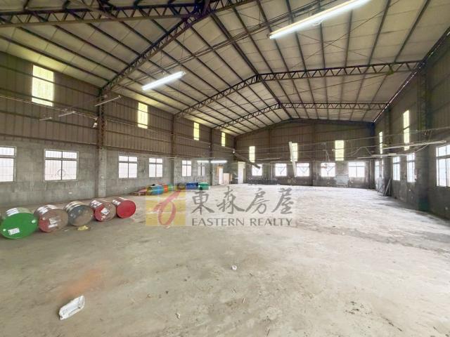 台中神岡農地-3