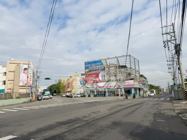 台中神岡農地-4