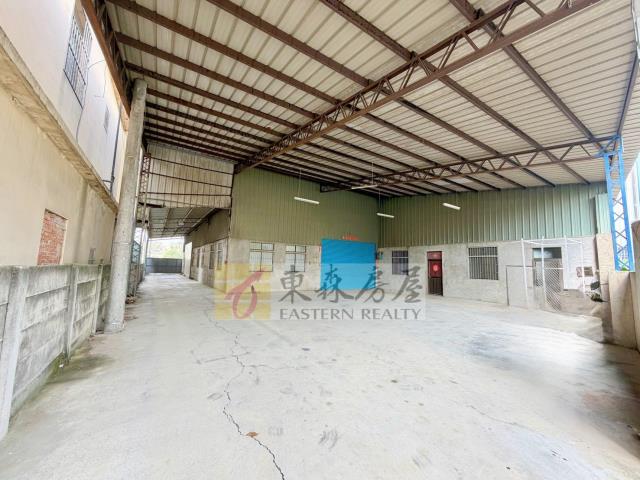 台中神岡農地-7