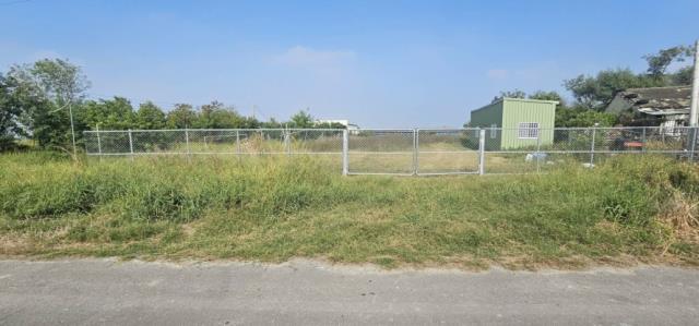 台南西港農地-7