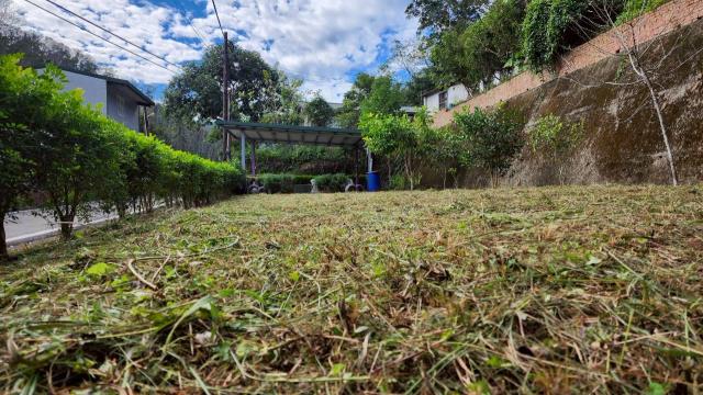 新竹北埔山坡地-15