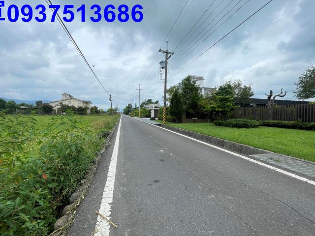 宜蘭三星農地-12