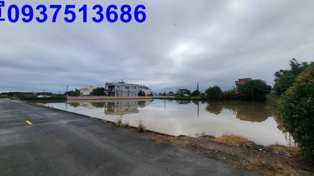 宜蘭員山農地-9