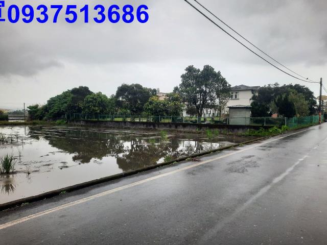 宜蘭員山農地-12