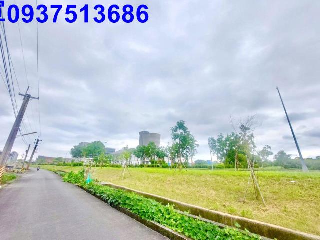 宜蘭宜蘭市農地-7