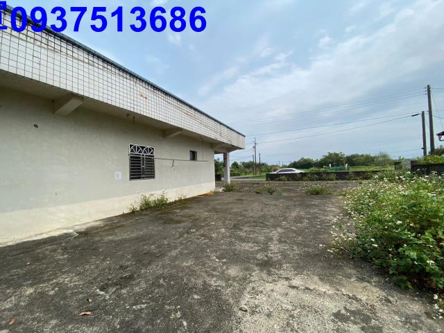 宜蘭員山建地-3