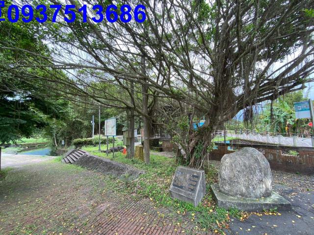 宜蘭員山建地-7