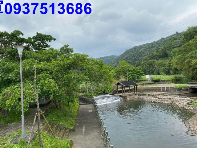 宜蘭員山建地-8