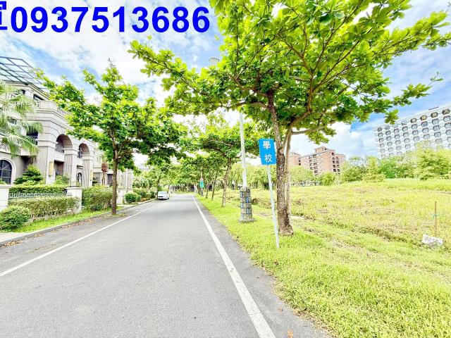 宜蘭宜蘭市建地-10