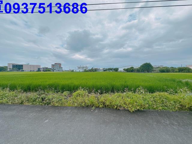 宜蘭宜蘭市農地-13