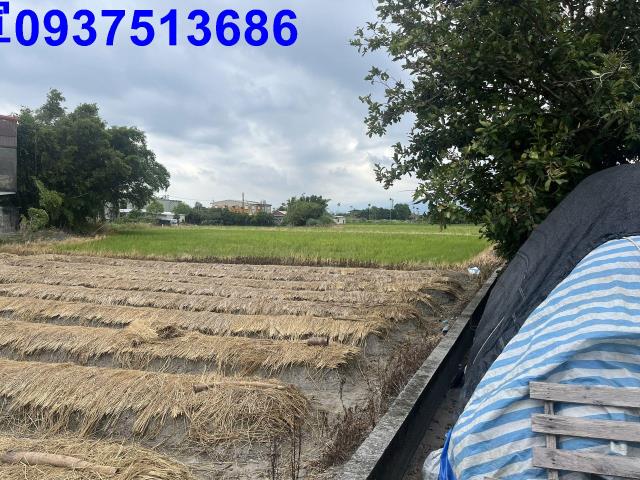 宜蘭宜蘭市農地-5