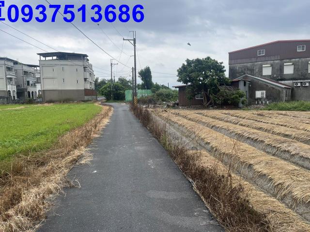 宜蘭宜蘭市農地-7