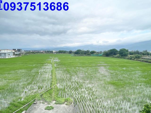 宜蘭礁溪農地-7