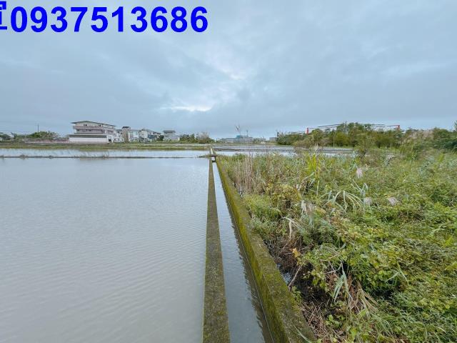 宜蘭宜蘭市農地-7