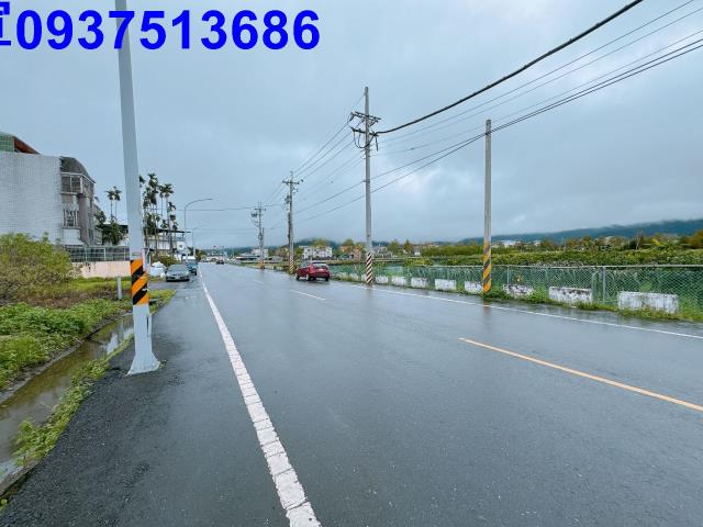 宜蘭員山農地-12