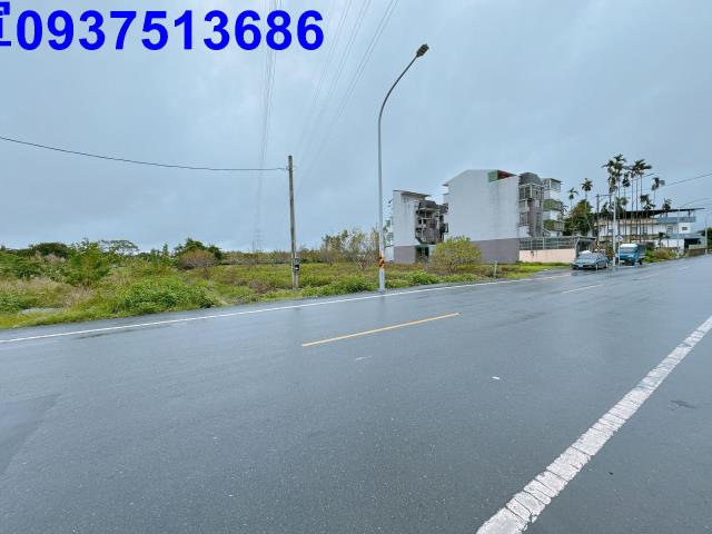 宜蘭員山農地-3