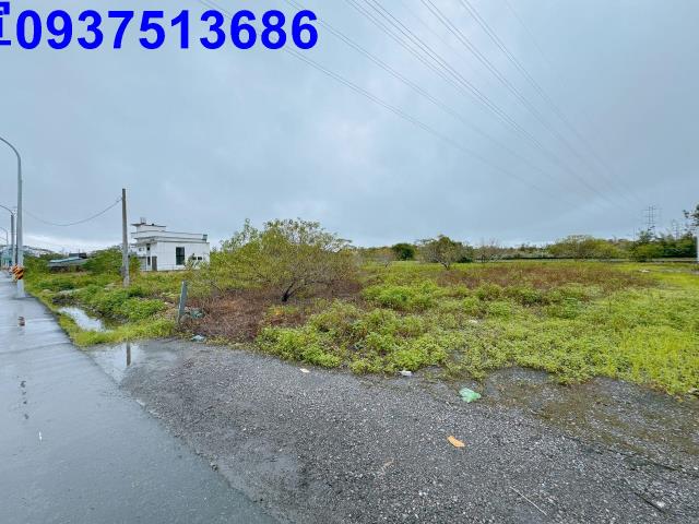 宜蘭員山農地-7