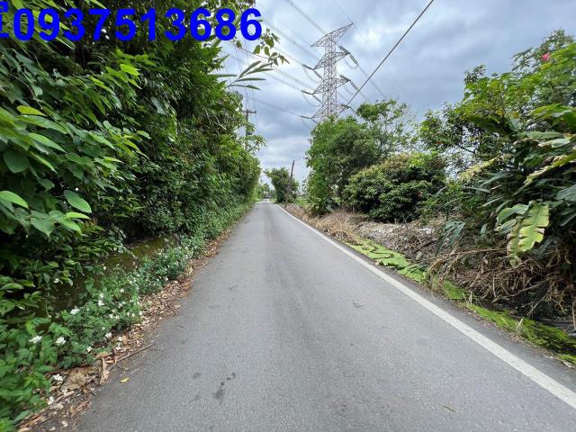 宜蘭員山農地-13