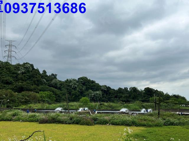 宜蘭員山農地-1