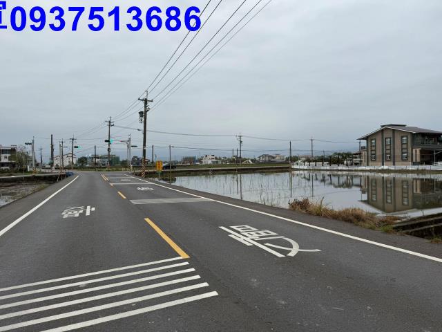 宜蘭員山農地-13