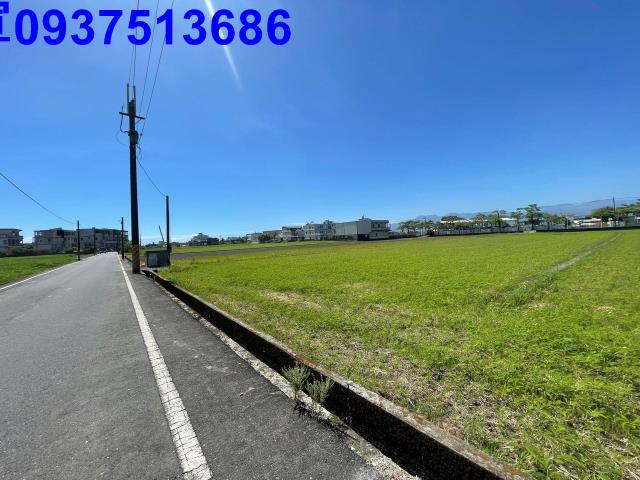 宜蘭壯圍農地-14