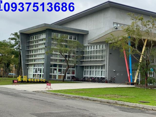 宜蘭宜蘭市農地-11