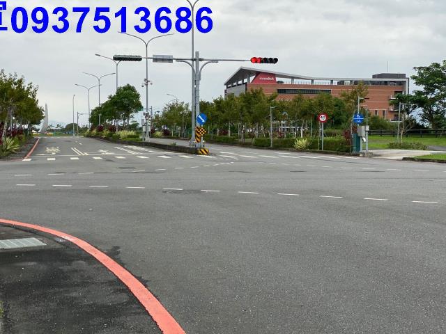 宜蘭宜蘭市農地-7