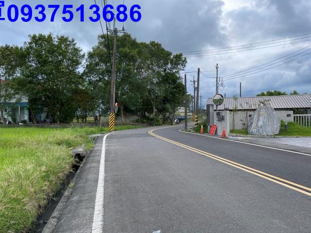 宜蘭三星農地-15