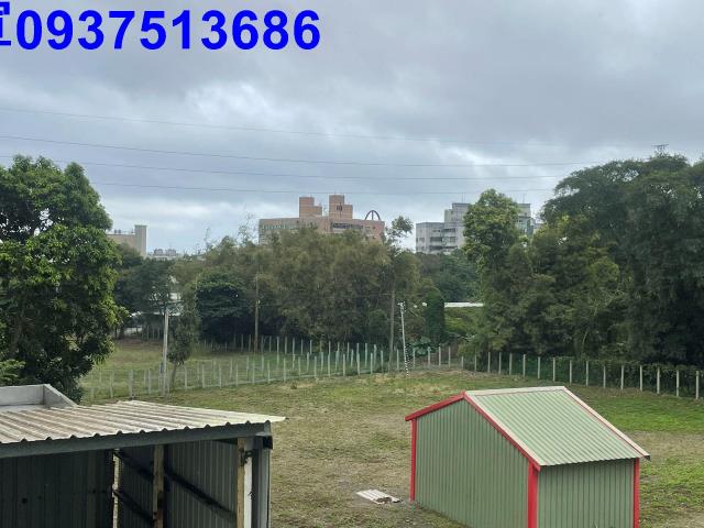 宜蘭頭城工業地-3