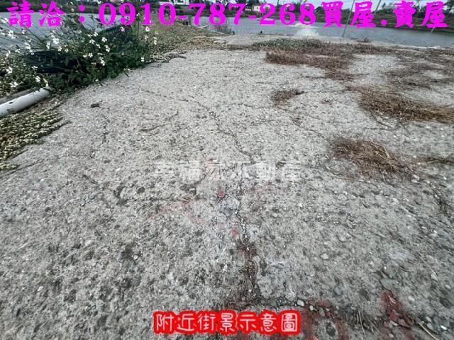 鹽水農地-10