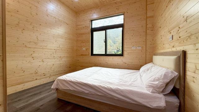 新竹峨眉農地-10