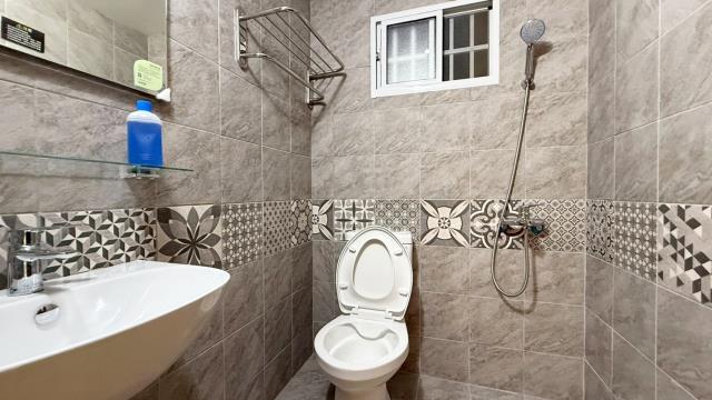 新竹峨眉農地-11