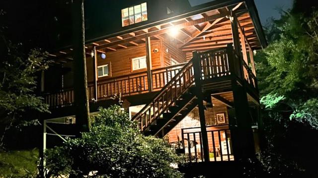 新竹橫山山坡地-15