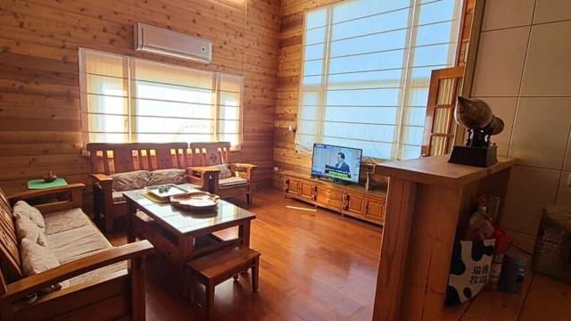 新竹橫山山坡地-7