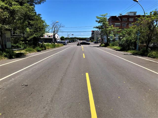 屏東東港工業地-2