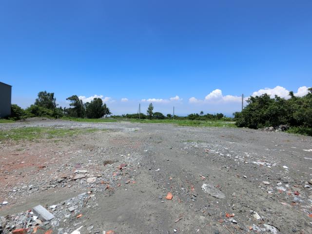 屏東東港工業地-3