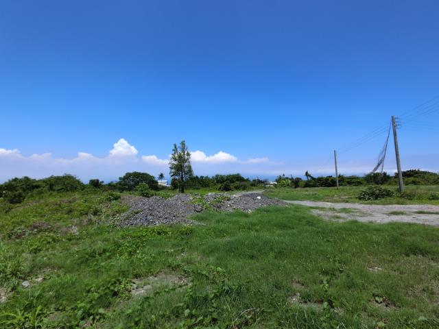 屏東東港工業地-9