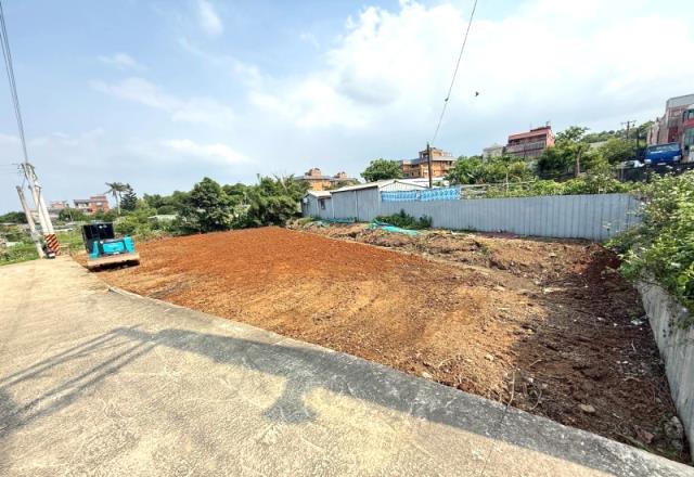 平鎮南勢國小都內農