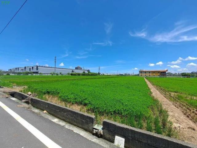 高雄農地-2