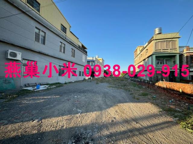 高雄路竹農地-1