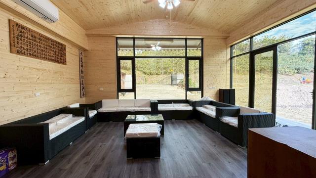 新竹峨眉農地-6